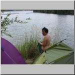 2007-07-07 - 12-53-26.JPG